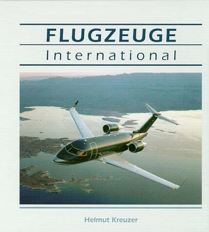 Flugzeuge international